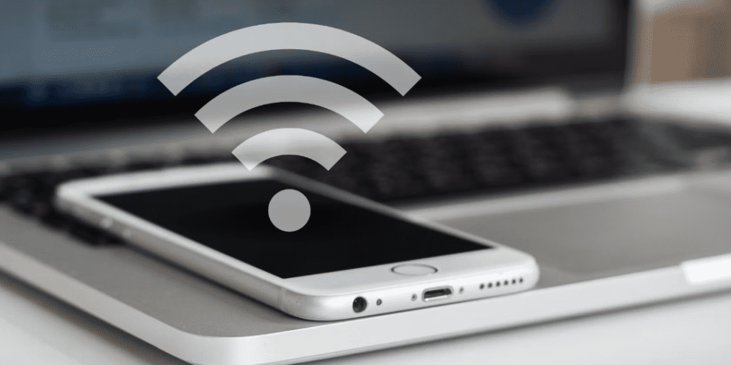 What Is A Hotspot & How Does It Work?